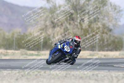 media/Jan-16-2026-CVMA Friday Practice (Fri) [[6f2bf47531]]/3-Racer 2/Session 5 (Turn 6)/